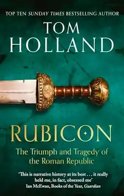 RUBICON